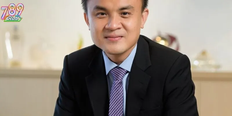 doi ngu bien tap 789club