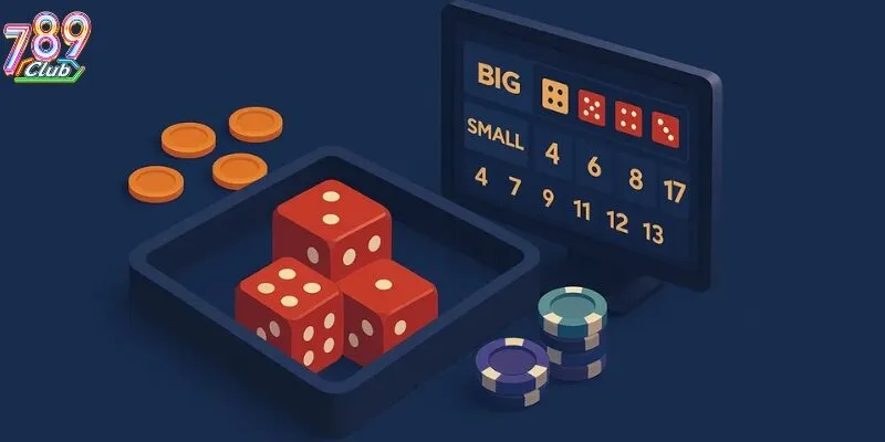 game tai xiu 789club