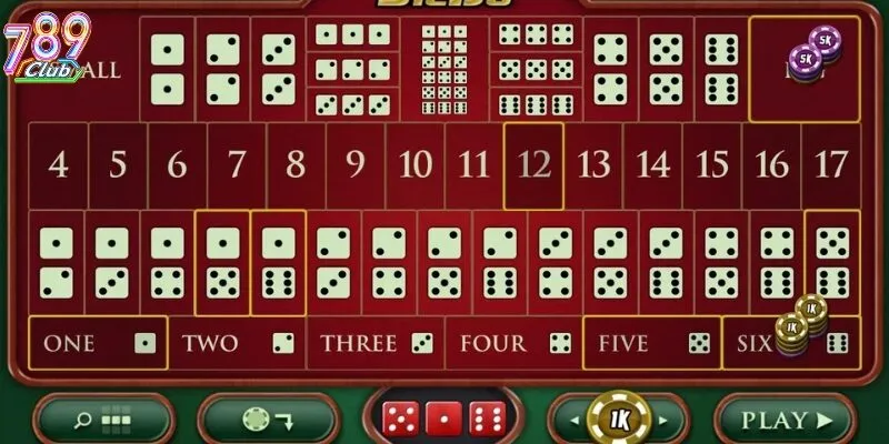 huong dan tai xiu 789club