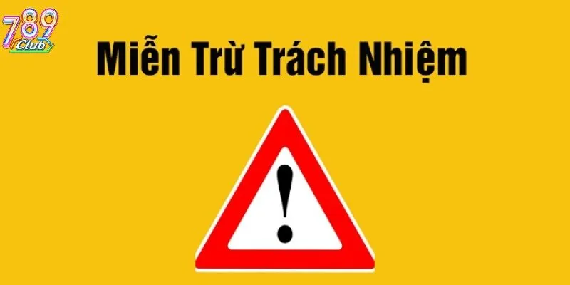 pham vi trach nhiem 789club