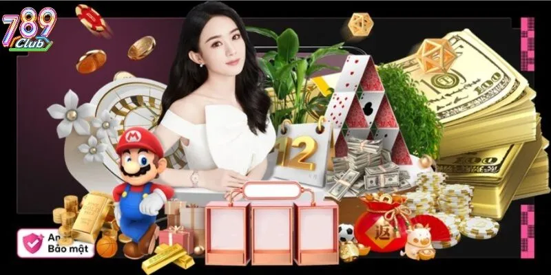 thuong thuc casino dinh cao