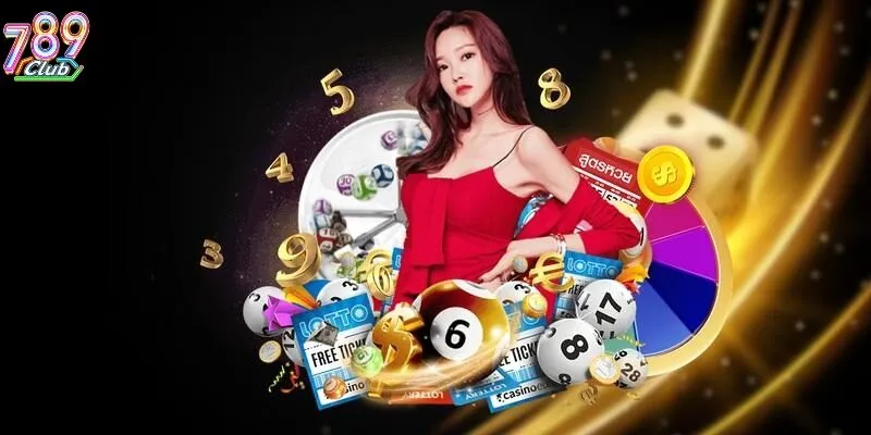 xo so online 789club